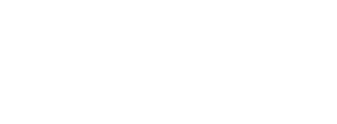 KBK GmbH | Steuerberatungsgesellschaft, Wirtschaftsprüfungsgesellschaft